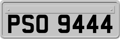PSO9444