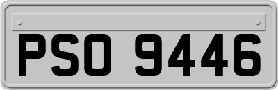 PSO9446