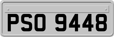 PSO9448