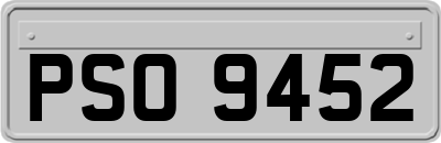 PSO9452