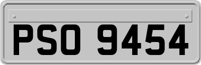PSO9454