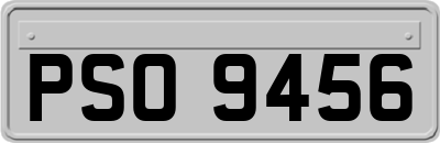 PSO9456