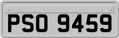PSO9459
