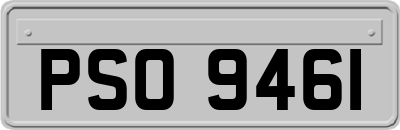 PSO9461