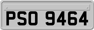 PSO9464