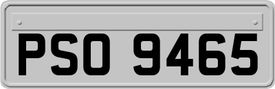 PSO9465