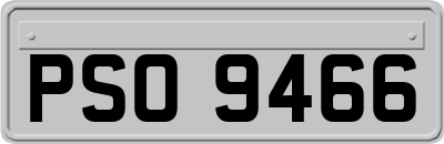 PSO9466