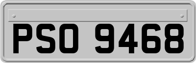 PSO9468