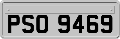 PSO9469