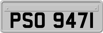 PSO9471