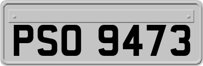 PSO9473