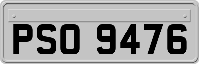 PSO9476