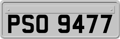 PSO9477