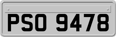 PSO9478