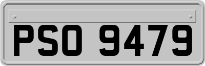 PSO9479