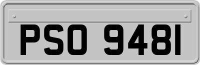 PSO9481