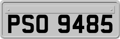 PSO9485