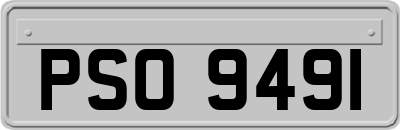 PSO9491