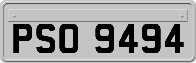 PSO9494