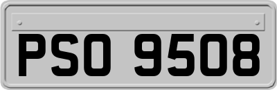 PSO9508
