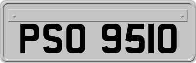 PSO9510