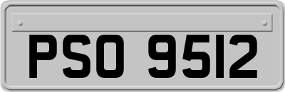 PSO9512
