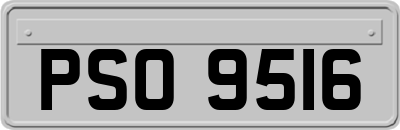 PSO9516