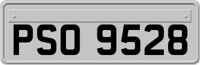 PSO9528