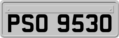 PSO9530