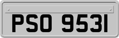 PSO9531