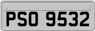 PSO9532