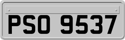 PSO9537