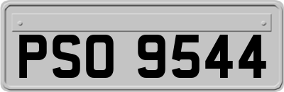 PSO9544