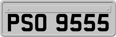 PSO9555