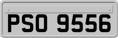 PSO9556