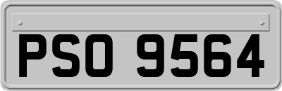 PSO9564