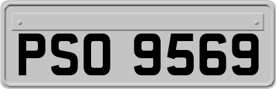 PSO9569