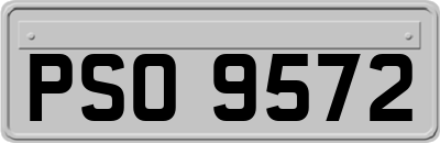 PSO9572