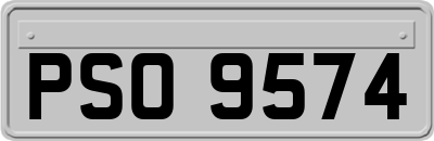 PSO9574