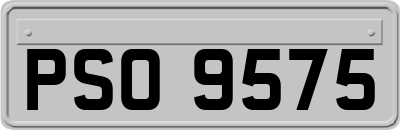 PSO9575