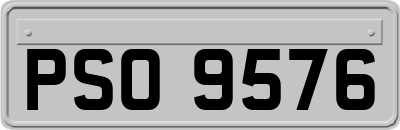 PSO9576
