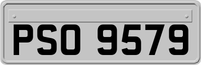 PSO9579