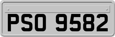 PSO9582