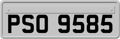 PSO9585