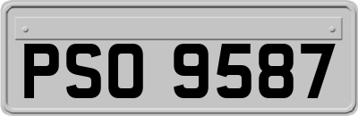 PSO9587