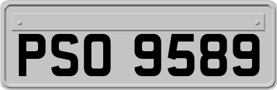 PSO9589