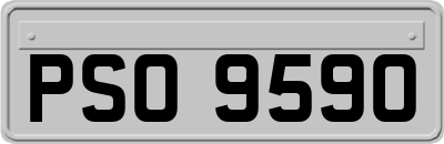 PSO9590