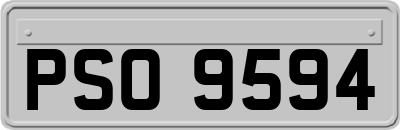 PSO9594
