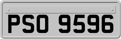 PSO9596
