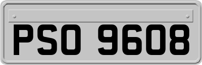 PSO9608